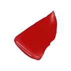 Loreal Paris Color Riche Satin Lipstick 297 Red Passion 7 ml