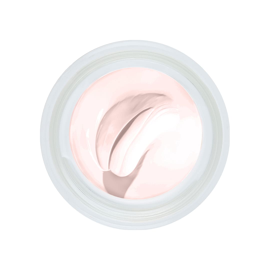 Loreal Paris Triple Active Night Cream All Skin Types 50 ml