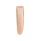Loreal Paris True Match Foundation 2C Rose Vanilla 30 ml