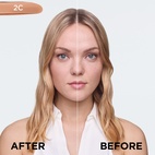 Loreal Paris True Match Foundation 2C Rose Vanilla 30 ml