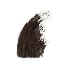 Loreal Paris Volume Million Lashes Mascara Black 9 ml