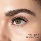 Loreal Paris Volume Million Lashes Mascara Black 9 ml