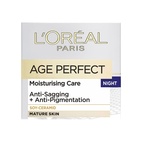 Loreal Paris Age Perfect Classic Night Cream 50 ml