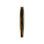 Loreal Paris Volume Million Lashes Mascara Black 9 ml