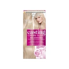Loreal Paris Casting Creme Gloss 1010 Light Iced Blonde
