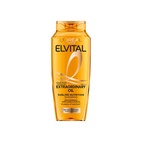 Loreal Paris Elvital Extraordinary Oil Nourishing Shampoo 250 ml