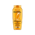 Loreal Paris Elvital Extraordinary Oil Nourishing Shampoo 250 ml