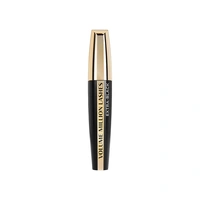 Loreal Paris Volume Million Lashes Mascara Extra Black 9 ml