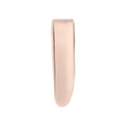 Loreal Paris True Match Foundation 5R/5C Rose Sand 30 ml