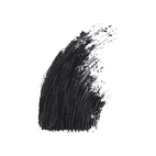Loreal Paris Volume Million Lashes Mascara Black Waterproof 9 ml