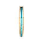 Loreal Paris Volume Million Lashes Mascara Black Waterproof 9 ml