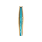 Loreal Paris Volume Million Lashes Mascara Black Waterproof 9 ml