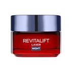 Loreal Paris Revitalift Laser Night Cream 50 ml