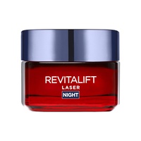 Loreal Paris Revitalift Laser Night Cream 50 ml
