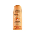 Loreal Paris Elvital Extraordinary Oil Nourishing Conditioner 200 ml