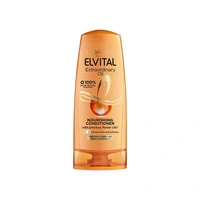 Loreal Paris Elvital Extraordinary Oil Nourishing Conditioner 200 ml