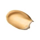 Loreal Paris Elvital Extraordinary Oil Nourishing Conditioner 200 ml