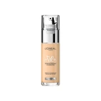 Loreal Paris True Match Foundation 1.5N Linen 30 ml