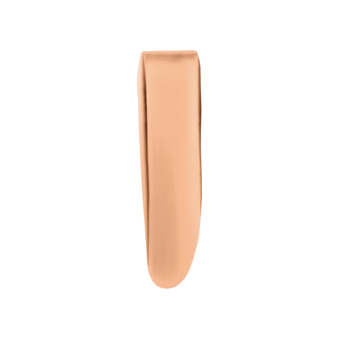 Loreal Paris True Match Foundation 1.5N Linen 30 ml