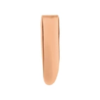 Loreal Paris True Match Foundation 1.5N Linen 30 ml