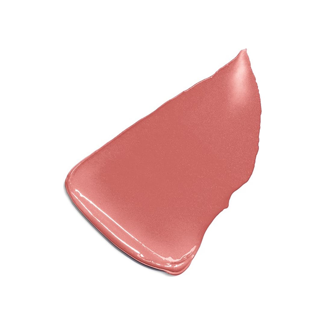 Loreal Paris Color Riche Satin Lipstick 630 Beige A Nu 4.8g