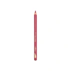 Loreal Paris Color Riche Lipliner 302 Bois De Rose 1.2g
