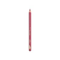 Loreal Paris Color Riche Lipliner 302 Bois De Rose 1.2g
