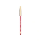 Loreal Paris Color Riche Lipliner 302 Bois De Rose 1.2g