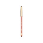 Loreal Paris Color Riche Lipliner 630 Beige A Nu 1.2g