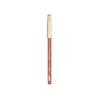 Loreal Paris Color Riche Lipliner 630 Beige A Nu 1.2g