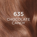 Loreal Paris Casting Creme Gloss 635 Chocolate Bonbon