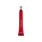 Loreal Paris Revitalift Laser Eye Cream 15 ml