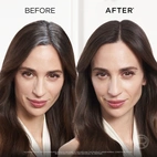Loreal Paris Magic Retouch Instant Root Concealer Spray 5 Blond 75 ml