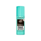 Loreal Paris Magic Retouch Instant Root Concealer Spray 2 Dark Brown 75 ml