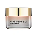 Loreal Paris Age Perfect Golden Age Day Cream 50 ml