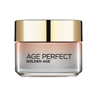 Loreal Paris Age Perfect Golden Age Day Cream 50 ml