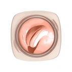 Loreal Paris Age Perfect Golden Age Day Cream 50 ml