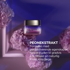 Loreal Paris Age Perfect Golden Age Night Cream 50 ml