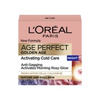 Loreal Paris Age Perfect Golden Age Night Cream 50 ml