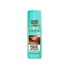 Loreal Paris Magic Retouch Instant Root Concealer Spray 6 Mahogany Brown 75 ml
