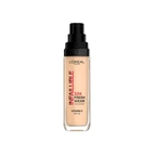 Loreal Paris Infaillible 32H Fresh Wear Foundation 100 Linen 35 ml