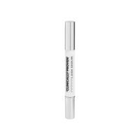 Loreal Paris Clinically Proven Lash Serum 1.9 ml