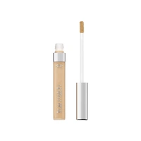 Loreal Paris True Match Concealer 3N Creamy Beige 6.8 ml
