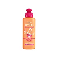 Loreal Paris Elvital Dream Lenght No Haircut Cream 200 ml