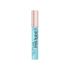 Loreal Paris Lash Paradise Mascara 01 Black Waterproof 6.4 ml