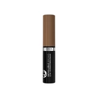 Loreal Paris Infaillible Brows 24H Volumizing Eyebrow Mascara 5.0 Light Brunette