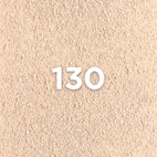 Loreal Paris Infaillible 24H Fresh Wear Powder Foundation 130 True Beige 9g