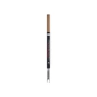 Loreal Paris Infaillible Brows 24H Micro Precision Pencil 7.0 Dark Blonde 1g