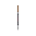 Loreal Paris Infaillible Brows 24H Micro Precision Pencil 6.32 Auburn 1g