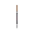 Loreal Paris Infaillible Brows 24H Micro Precision Pencil 5.0 Light Brunette 1g